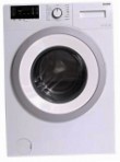 BEKO WKY 60831 PTYW2 ﻿Washing Machine front freestanding