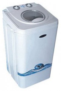 özellikleri çamaşır makinesi Digital DW-70WS fotoğraf