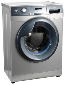 características Máquina de lavar Haier HW50-12866ME Foto