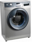 Haier HW50-12866ME ﻿Washing Machine front freestanding
