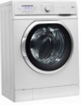 Amica AWX 612 D ﻿Washing Machine front freestanding