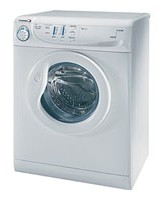 les caractéristiques Machine à laver Candy C2 085 Photo