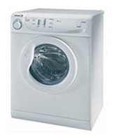 özellikleri çamaşır makinesi Candy CY 2084 fotoğraf