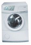 Hansa PC5580A412 Machine à laver avant parking gratuit