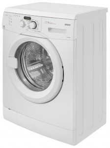 egenskaper Tvättmaskin Vestel LRS 1041 LE Fil