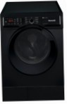 Brandt BWF 182 TB ﻿Washing Machine front freestanding, removable cover for embedding