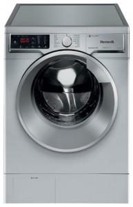 विशेषताएँ वॉशिंग मशीन Brandt BWF 184 TX तस्वीर