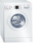 Bosch WAE 2046 P 洗衣机 面前 独立式的