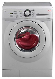 विशेषताएँ वॉशिंग मशीन Akai AWM 358 SUD तस्वीर