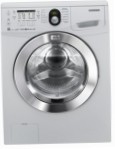 Samsung WF1702WRK Máquina de lavar frente cobertura autoportante, removível para embutir
