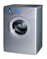 les caractéristiques Machine à laver Ardo FL 105 LC Photo