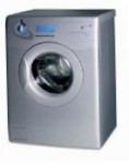Ardo FL 105 LC Tvättmaskin främre fristående