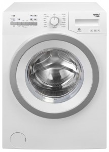 caracteristici Mașină de spălat BEKO WKY 71021 LYW2 fotografie