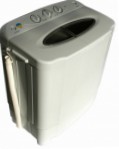 Купава K-602 ﻿Washing Machine vertical freestanding