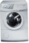 Hansa PG4510A412A 洗衣机 面前 独立式的