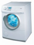 Hansa PCP4512B614 çamaşır makinesi ön duran