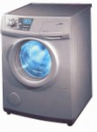 Hansa PCP4512B614S ﻿Washing Machine front freestanding