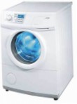 Hansa PCP4510B614 洗濯機 フロント 自立型