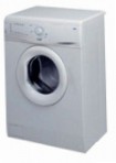 Whirlpool AWG 308 E เครื่องซักผ้า ด้านหน้า อิสระ