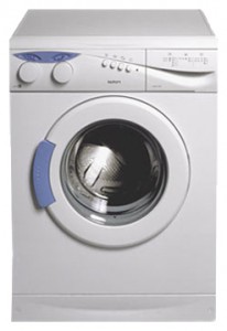 特性 洗濯機 Rotel WM 1000 A 写真