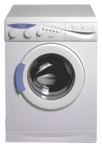 características Máquina de lavar Rotel WM 1400 A Foto