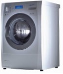 Ardo FLSO 106 L Machine à laver avant parking gratuit