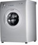 Ardo FLSO 86 E 洗衣机 面前 独立式的