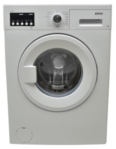 les caractéristiques Machine à laver Vestel F4WM 840 Photo