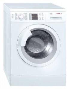 特点 洗衣机 Bosch WAS 24441 照片