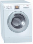 Bosch WAS 24741 洗濯機 フロント 自立型