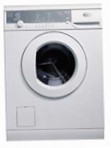 Whirlpool HDW 6000/PRO WA 洗濯機 フロント 自立型