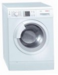 Bosch WAS 20441 çamaşır makinesi ön duran