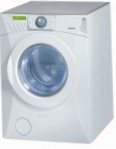 Gorenje WS 42123 Wasmachine voorkant vrijstaand