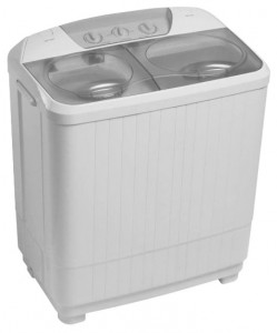 विशेषताएँ वॉशिंग मशीन Ravanson XPB-720TP तस्वीर