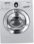 Samsung WF1700W5W Máquina de lavar frente cobertura autoportante, removível para embutir