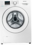 Samsung WF060F4E2W2 ﻿Washing Machine front freestanding