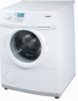 Hansa PCP5510B625 洗衣机 面前 独立式的