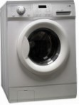 LG WD-80480N Mașină de spălat față de sine statatoare