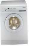 Samsung WFS1062 ﻿Washing Machine front freestanding
