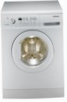 Samsung WFS862 Máquina de lavar frente autoportante