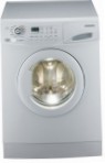 Samsung WF6450S4V ﻿Washing Machine front freestanding