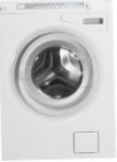 Asko W68843 W ﻿Washing Machine front freestanding