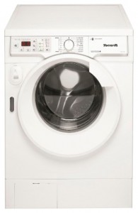 đặc điểm Máy giặt Brandt BWF 1DT82 ảnh
