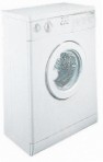 Bosch WMV 1600 Mașină de spălat față de sine statatoare