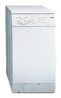 特性 洗濯機 Bosch WOL 2050 写真