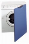Fagor F-1148 IT ﻿Washing Machine front built-in