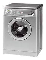 Characteristics ﻿Washing Machine Fagor F-948 IN Photo