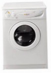 Fagor FE-1358 ﻿Washing Machine front freestanding