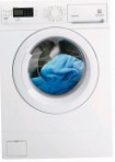 Electrolux EWF 1074 EDU ﻿Washing Machine front freestanding