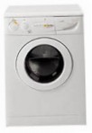 Fagor FE-1158 ﻿Washing Machine front freestanding